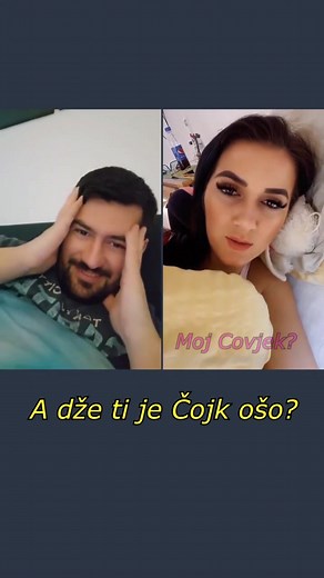 Smešni momenti iz života: Balkan humor i šale