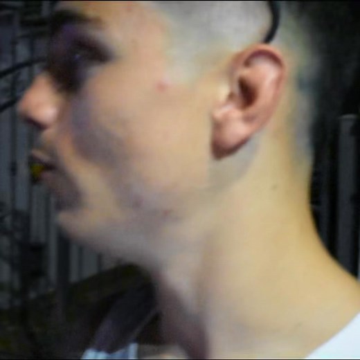 🇲🇹 Maltese Girls Pick Up is Crazy😳 | MTK Boys 2.0