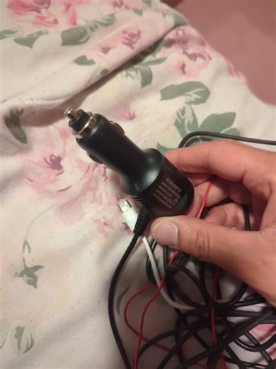 Car Informant System Review