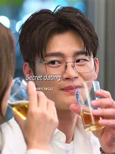 Secret Dating Tips for You and Your Boyfriend
