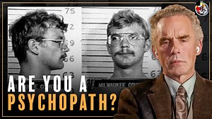 211K views · 4.9K reactions | Dr Peterson and Dr. Delroy discuss the 4 dark personality traits: narcissism, Machiavellianism, sadism, and psychopathy. | Dr Jordan B Peterson | Facebook