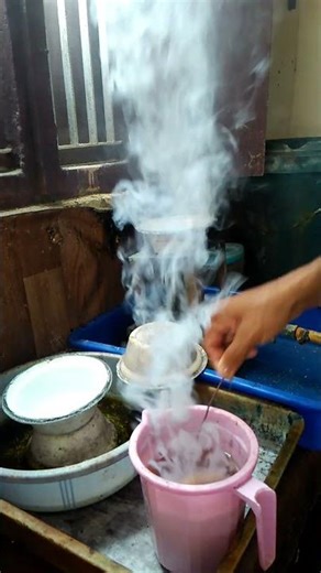 How to Polish Gold Jewellery at Home | Easy Gold Cleaning Method by Sahil Cutting#shortvideo #Vrail