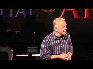 Bob Stromberg A funny colonoscopy story