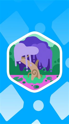 NEW AREAS IN OCEAN RANGE?#shorts #slimerancher