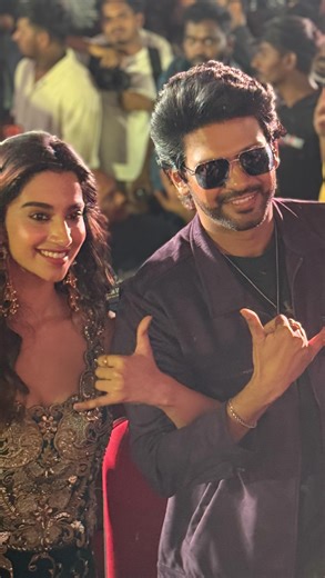 shoot ❌ press on Instagram: "Anaganaga Oka Raju Trailer launch event 🤩 . . . . [shot on iPhone , Instant Reels , Anaganaga Oka Raju, Trailer launch event , Instant delivery , Reels , Naveen polishetty] #shootxpress #naveenpolishetty #meenakshichaudhary #anagaangaokaraju #trailerlaunch"