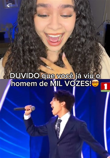 Desafio #113: SOS #dimash #challenge #sos #cover #dimashkudaibergenov #essy #singer #foryou #explore