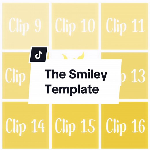 Where is my friend the smiley? Template || Click to use template ^^^ || 👥 @• CapTutt • @• Captutt Promo • || 🏷️ #CapCut #captutt #captutttemplates #cccreator #template #whereismyfriend #whereismyfriendthesmiley #thesmiley #smile #friend #opposites #smiley #smileyface #CapCut
