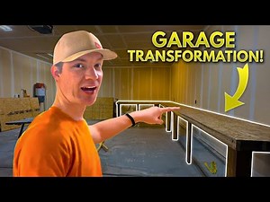 Making a Completely Sound Proof Room