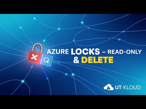 Session15 A Aug 2025 Batch Azure locks
