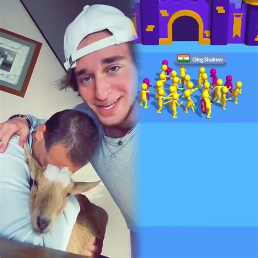 #illustration #tattoo #art #pov #procreate #drawing #whydidntmyexcomeback #digitalart