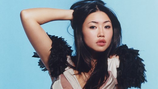 Beabadoobee Explores Japan in Sweet 'Ever Seen' Video