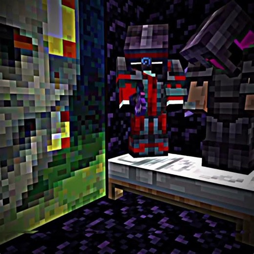 hyvä video rookeri | rookeri edit | biisi: montagem knight | #rookeri#rookeriedit#epävakaasmp#edit