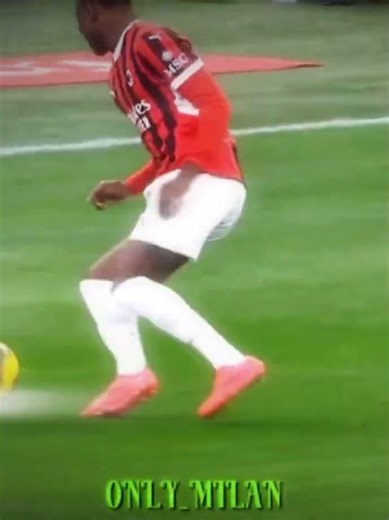 Comeback🔥😉 crediti a @Slyx.official