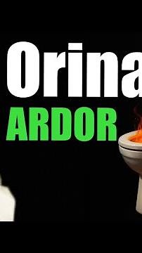 Goodbye Cystitis! 🆘 Antibiotics for Urinary Bladder Infections ⏱️ 2 MINUTES #urotips