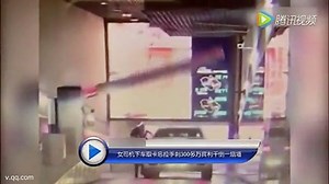 640x360_MP4_1627704665912328437