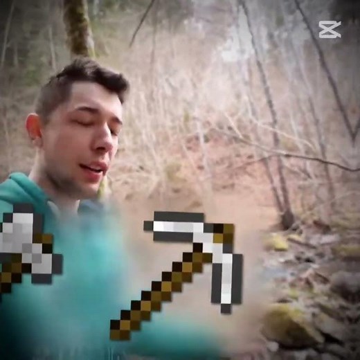 alex csigér minecraft valóság edits ☠️
