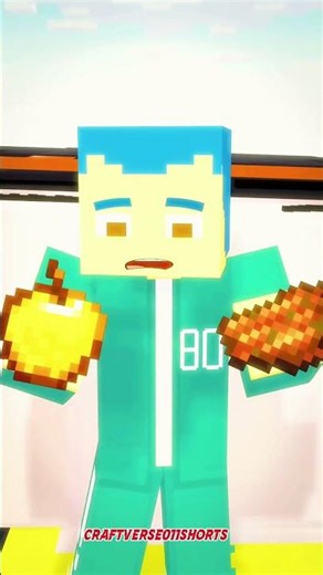 ​1 vs 3,000 Zombies: Minecraft Tower Destruction Challenge!