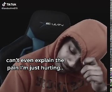 Explaining the Pain of Not Your Average Flight