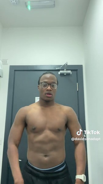 3 Months Body Transformation Journey: Real Results