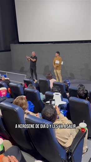 La Cantuta: La Orden Secreta — entrevista y reacciones