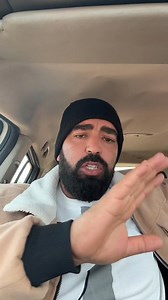 13K views · 303 reactions | Ben ammar for the best prices on Reels | Facebook