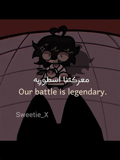 ترجمه اغنيه Bang Bang Bang #اغاني #ترجمه#ترند#ترجمة_عربية #اغنيه bang bang