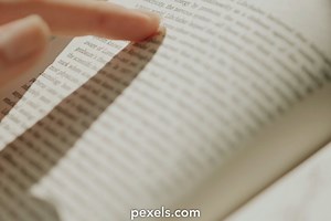 Learning Student Videos, Download The BEST Free 4k Stock Video Footage & Learning Student HD Video Clips