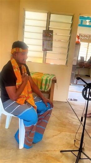 Voices of Bangladesh: A Cultural Celebration