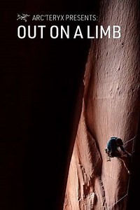 Out on a Limb - Movie