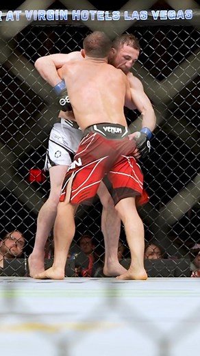 Merab Dvalishvili Funny Moments and Training Highlights