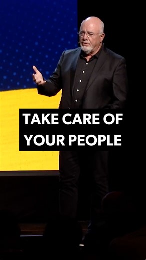 Generosity doesn’t just change your community, it changes your team. When you take care of your people and share what your business creates, it builds pride and connection. If you can fix a problem for a team member at almost no cost, do it. If you can give them something that makes them proud to represent your business, that’s worth it too. Generosity is what gives your business heart. | EntreLeadership
