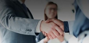 A Command That Will Require Your Strictest Obedience