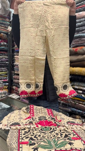 Angel Fashion Gallery on Instagram: "judwa behen gauri restocks now🔥 #fashion #love #instagood #viral #picoftheday"