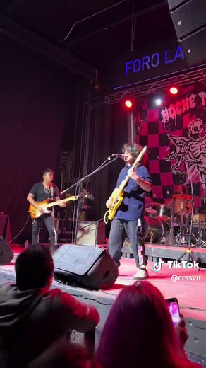 The Kill #thirtysecondstomars #30secondstomars #colorviento #nochetriste #forolapaz