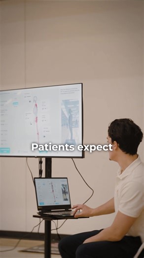 14 reactions | Chiropractors, Physical Therapists, & Functional...