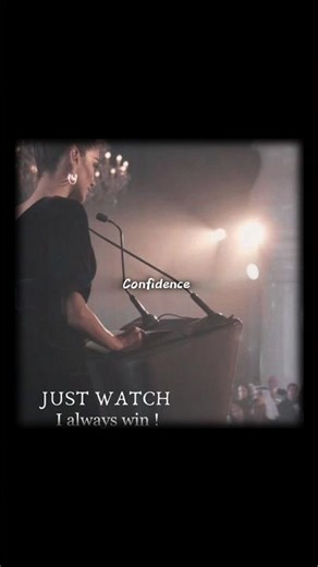 8 Cs of Success 🔥🏹#shorts #motivation #study #success