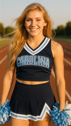 17K views · 272 reactions | Before They Were Famous: WWE Superstars Teenage Days ❤ | Power Play | Facebook