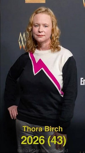 American Beauty Cast: Then vs Now (1999–2026)