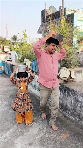 O Hello kahan ja rei ho #shorts #funny #comedy video