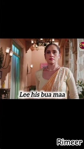 Sameer ka strong rehne ka secret🤫🤐#rimjhim#rimeer #funny#sameer#yashika#himanshu#himanshika#dangle