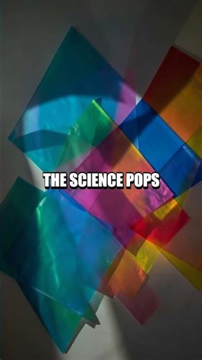 Shadow Studio at Home: Exploring Light and Shadows