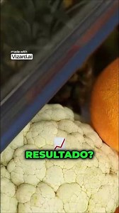 Por que Você DEVERIA Querer essa Tecnologia na sua Geladeira #eletrolux #dicas