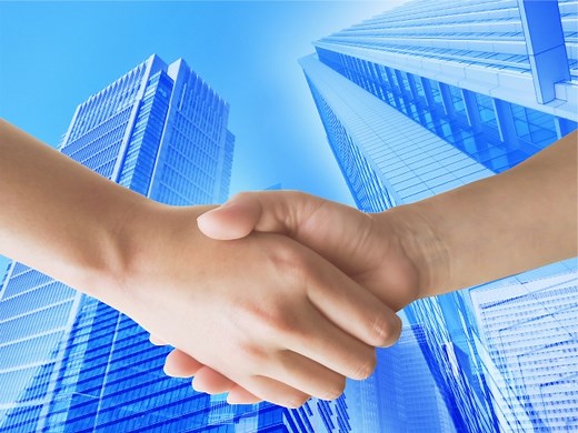 障害者職業能力開発校とは？～職業訓練の種類や採用するときの留意点～