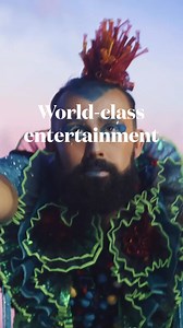 For a limited time, enjoy even more instant savings (up to $800), plus up to 40% off, a FREE room upgrade and FREE 3rd and 4th guests! | Princess Cruises | Facebook