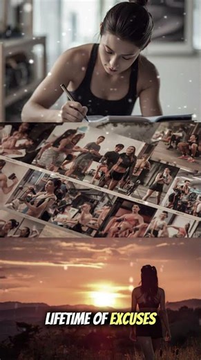 The One Hour Rule: How to Master Any Skill Fast