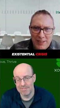 AI is forcing everyone to do Agile (but nobody wants to admit it)