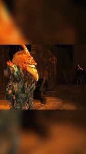 BIG NEWS: Our 2024 show, Earth and Sky, is now available for viewing on Patreon! Become a paying subscriber starting at $1 a month to get access to it. This was such a fun show and we hope you enjoy it! Become a sustainer here: https://bit.ly/PaperhandPatreon Footage by Alala Productions | Paperhand Puppet Project