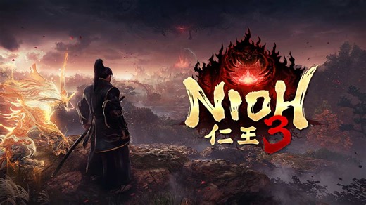 Nioh 3 PS5 Review - Impulse Gamer
