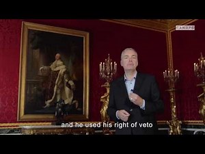 Louis XVI (english subtitles)