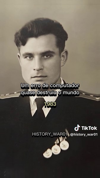 As 10 coisas mais bizarras da História